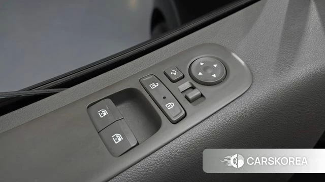 Hyundai Staria id 4223197 из Кореи 26