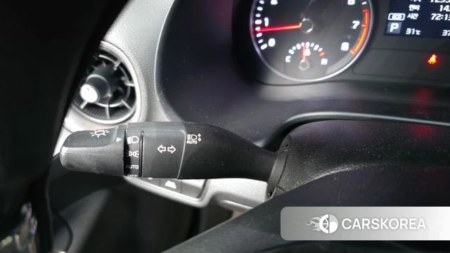 Kia Come New K3 id 4632921 из Кореи 26