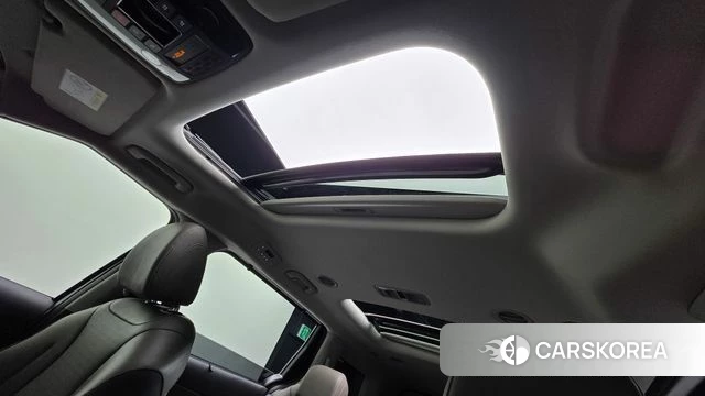 Kia The New Carnival 4th Generation id 4655749 из Кореи 26