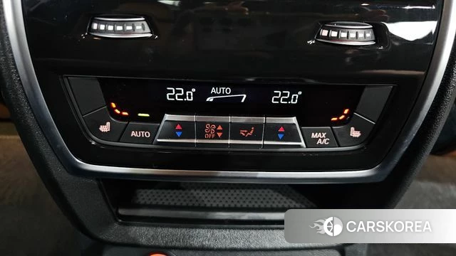 BMW X7 (G07) id 4441826 из Кореи 26