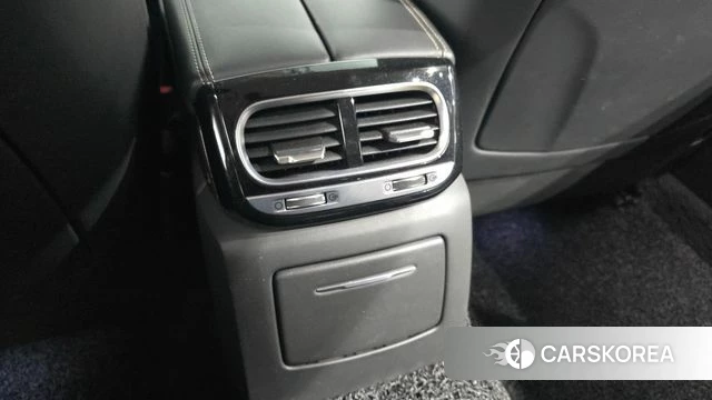 Genesis G90 id 4530697 из Кореи 26