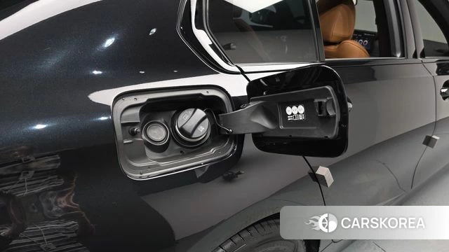 BMW 3 Series (G20) id 4847667 из Кореи 26