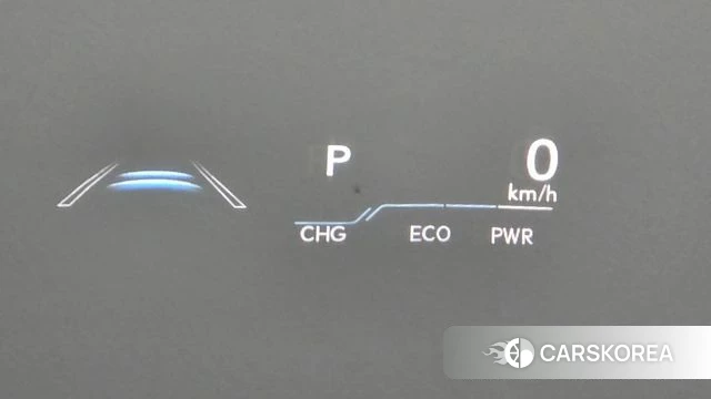 Lexus ES300h 7th generation id 4898646 из Кореи 26