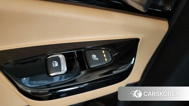 Kia Carnival 4th generation id 4469352 из Кореи 26