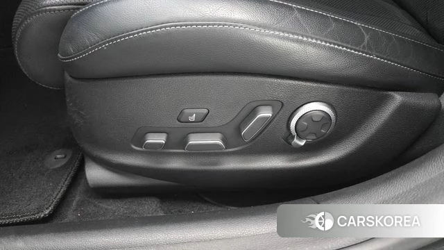 Genesis G80 (RG3) id 4187883 из Кореи 26