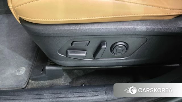 Kia Sorento 4th Generation id 4898601 из Кореи 26