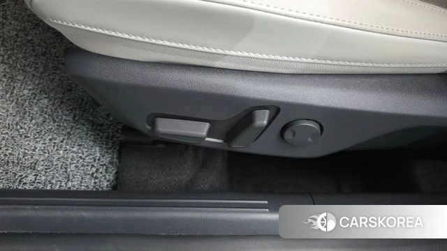Kia Di Ol Nu Niro id 4279792 из Кореи 26