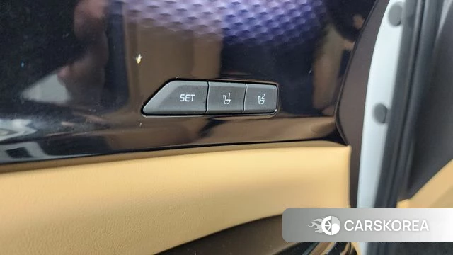 Kia Carnival 4th generation id 4618103 из Кореи 26