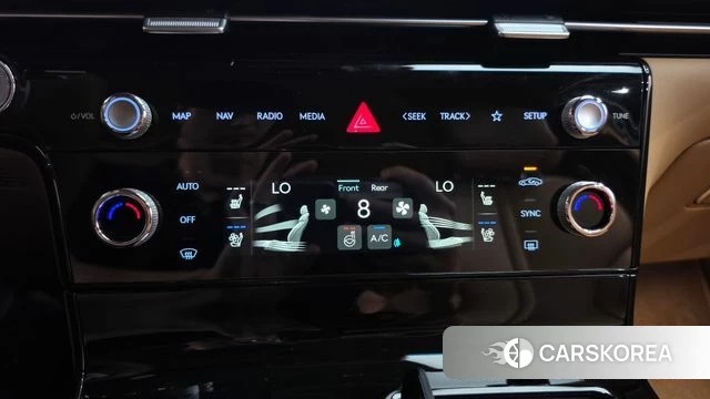 Genesis G80 (RG3) id 4778461 из Кореи 26