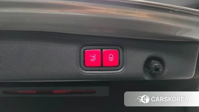 Mercedes-Benz E-Class W213 id 4382548 из Кореи 26