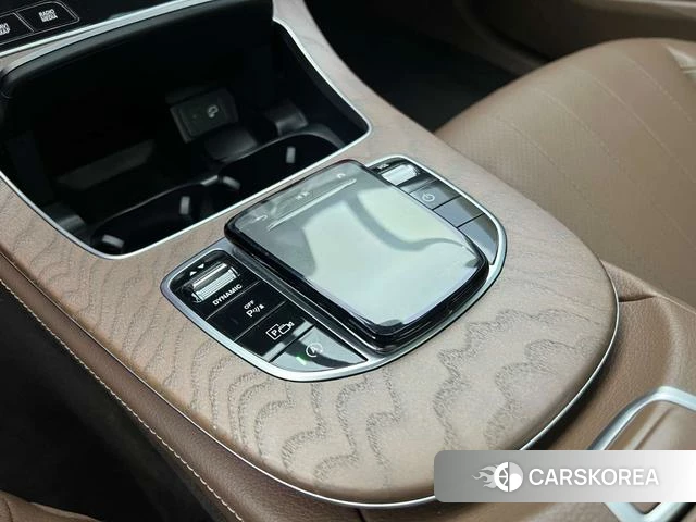 Mercedes-Benz E-class id 4236384 из Китая 26