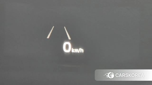 Kia More K9 id 4397271 из Кореи 26