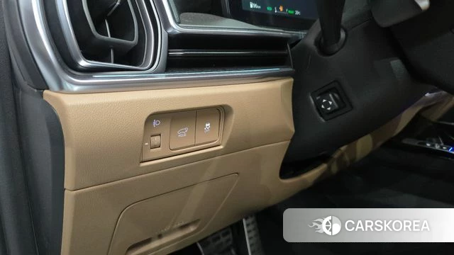 Kia The New Sorento 4th Generation id 4607708 из Кореи 26