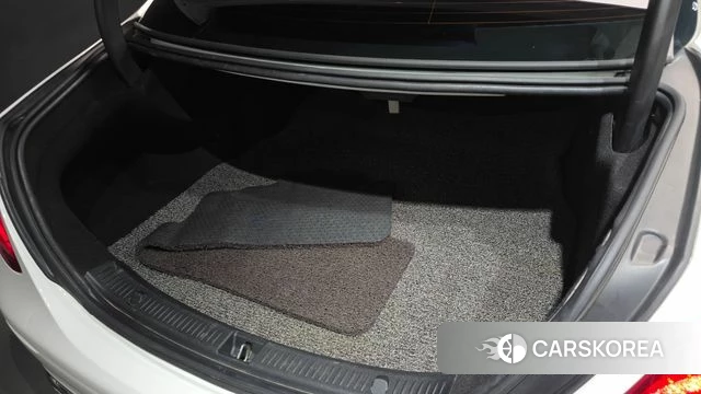 Mercedes-Benz E-Class W213 id 4605440 из Кореи 26