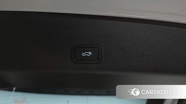 Renault Korea (Samsung) Grand Coleos id 4499591 из Кореи 26