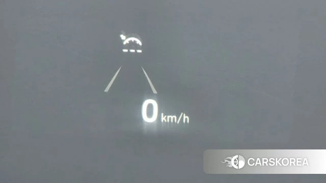 Genesis G90 id 4459038 из Кореи 26
