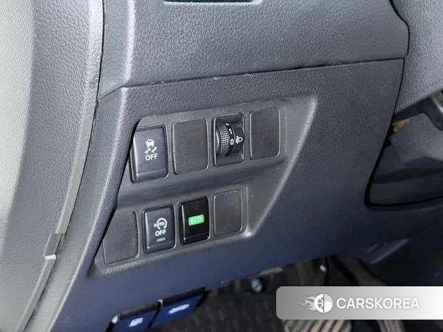 Nissan Qashqai id 4291174 из Китая 26