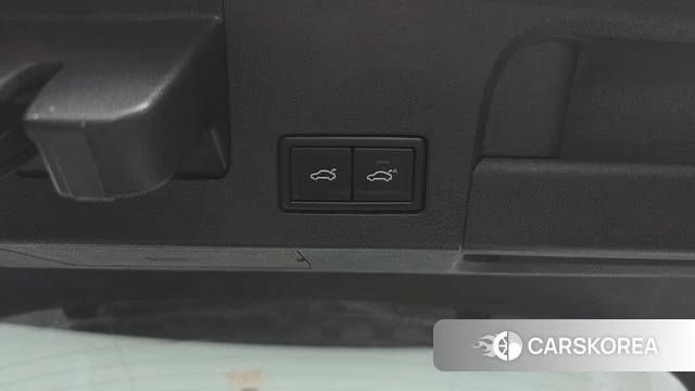 Volkswagen Arteon id 4568220 из Кореи 26