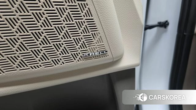 Kia The New Carnival 4th Generation id 4607851 из Кореи 26
