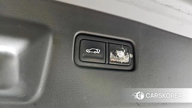 Genesis GV60 id 4231430 из Кореи 26