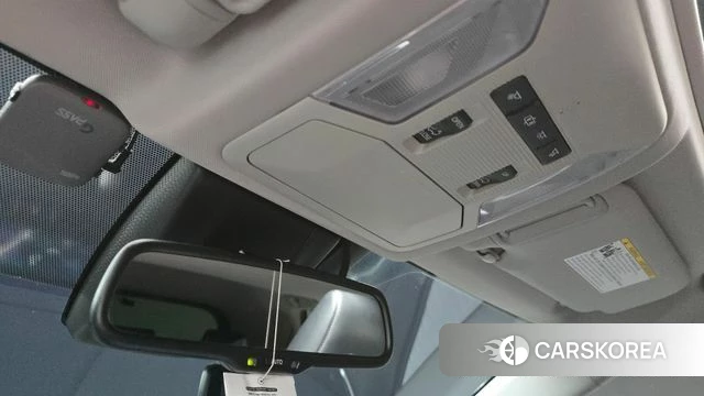 Toyota RAV4 5th Generation id 4732660 из Кореи 26