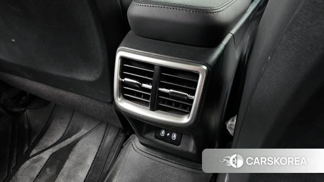 Kia The New K5 3rd generation id 4200923 из Кореи 26