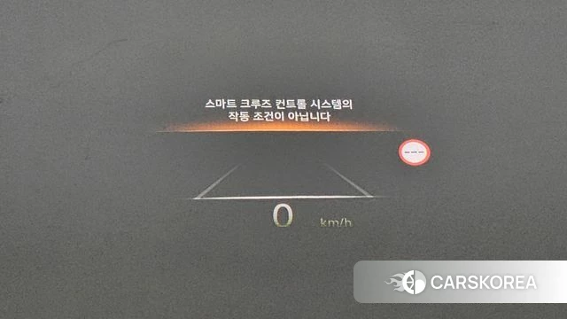 Genesis GV70 id 4350348 из Кореи 26