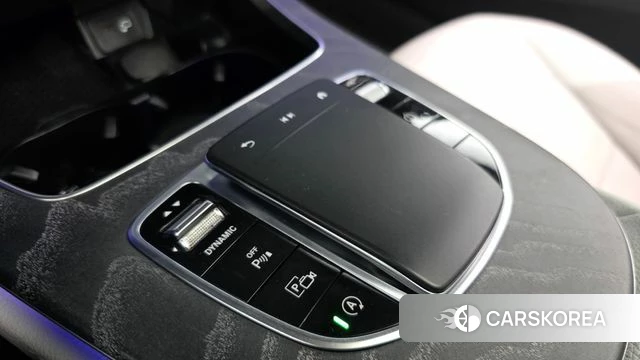 Mercedes-Benz E-Class W213 id 4443629 из Кореи 26