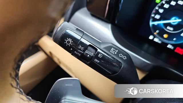 Kia Sorento 4th Generation id 4414740 из Кореи 26