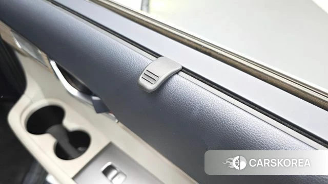 Hyundai Palisade id 4937198 из Кореи 26
