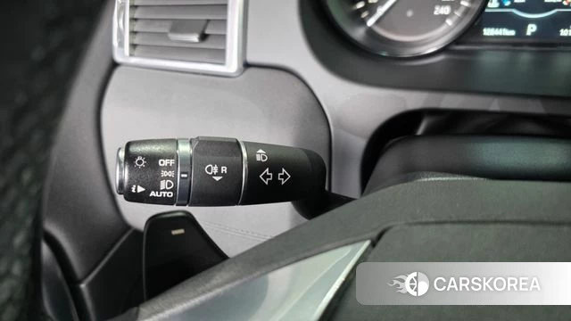 Land Rover Discovery Sports id 4647347 из Кореи 26
