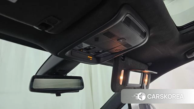 Cadillac XT5 id 4667298 из Кореи 26