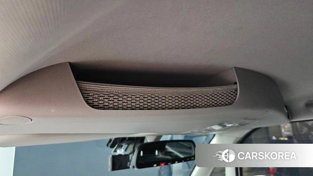 Kia The New Kia Ray EV id 4427220 из Кореи 26