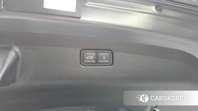 Genesis GV70 id 4400475 из Кореи 26