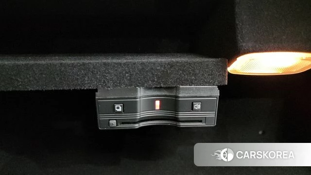Mercedes-Benz C-Class W205 id 4769789 из Кореи 26