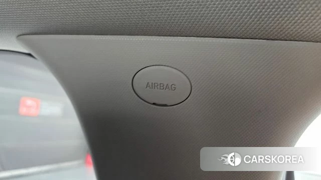 Hyundai Santa Fe TM id 4225467 из Кореи 26