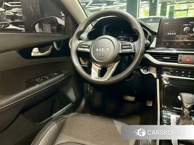 Kia K3 id 4334908 из Китая 26