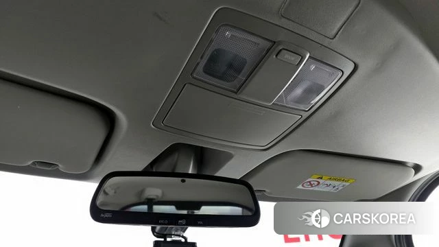 Kia The New Ray id 4282787 из Кореи 26