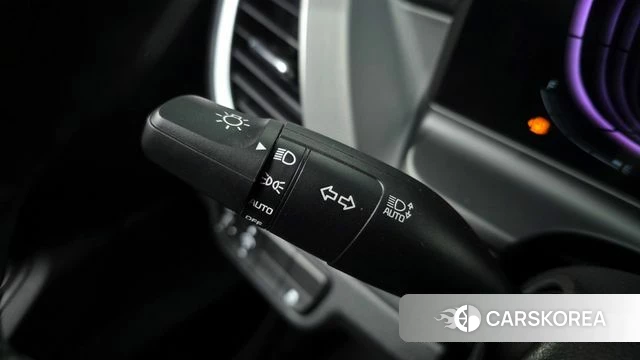 Kia The New Seltos id 4200691 из Кореи 26