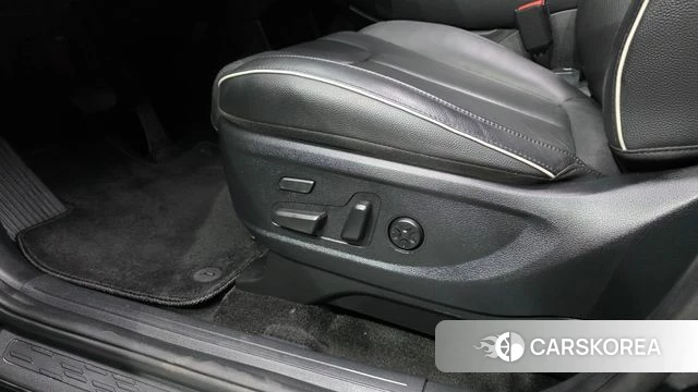Hyundai Palisade id 4470249 из Кореи 26