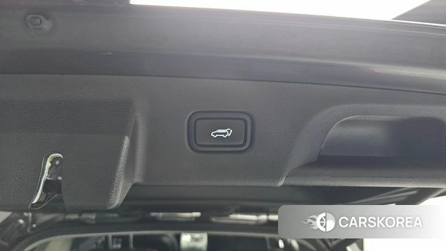 Hyundai Palisade id 4444622 из Кореи 26