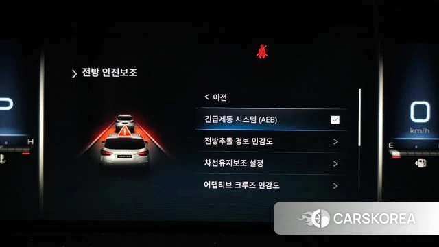 Ssangyong All New Rexton id 4338441 из Кореи 26