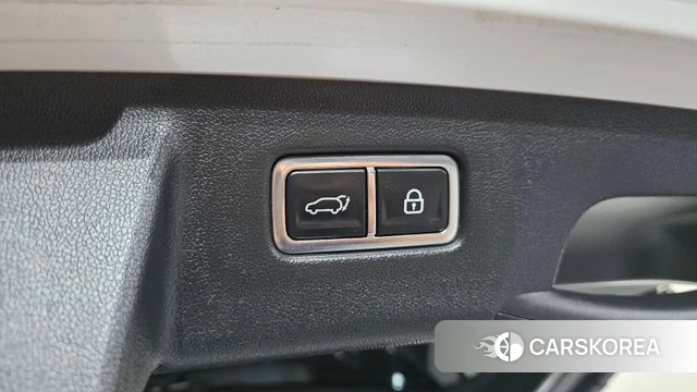 Kia Sorento 4th Generation id 4396581 из Кореи 26