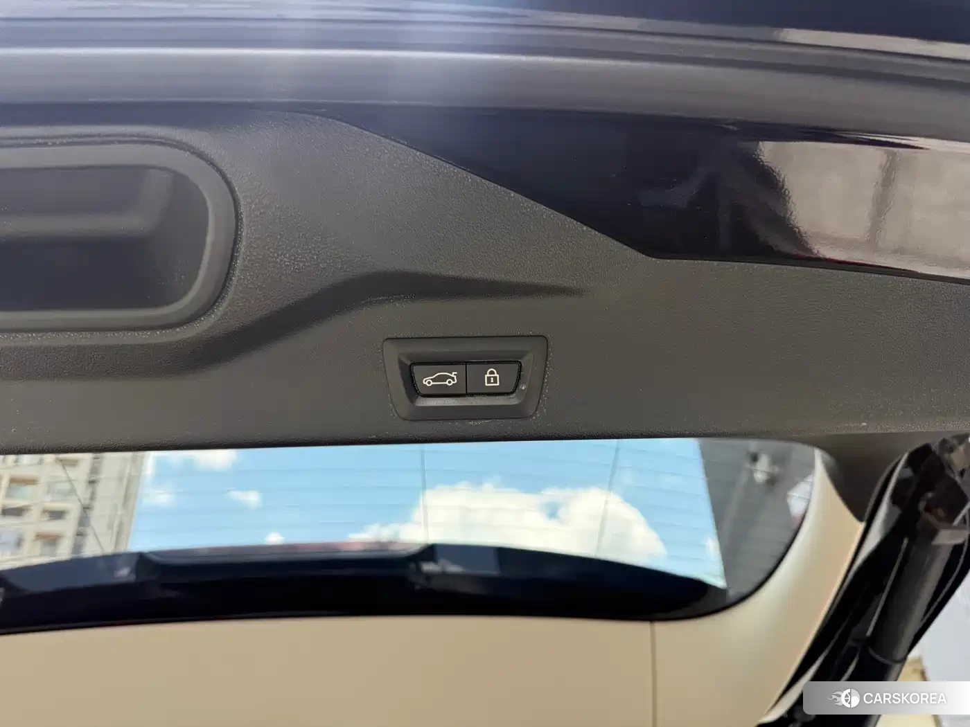 BMW X5 id 4601784 из Китая 26