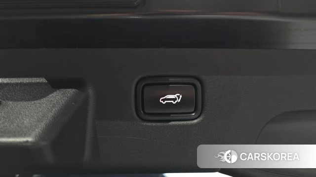 Kia EV6 id 4230970 из Кореи 26