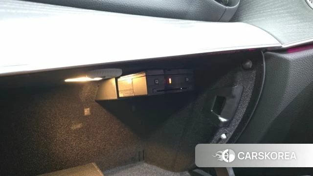 Mercedes-Benz E-Class W213 id 4880777 из Кореи 26