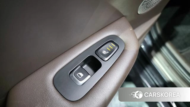 Kia Stinger id 4694064 из Кореи 26