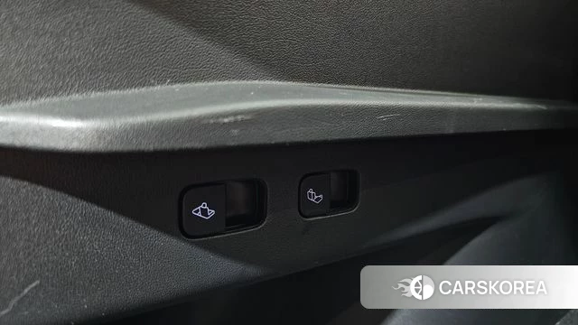 Tesla Model Y id 4469020 из Кореи 26