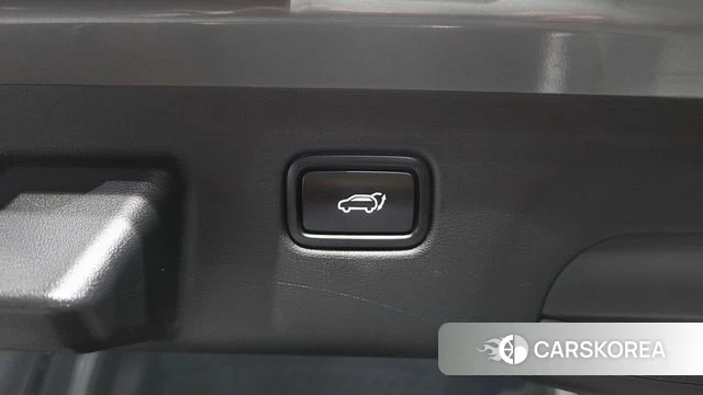 Kia EV6 id 4834942 из Кореи 26