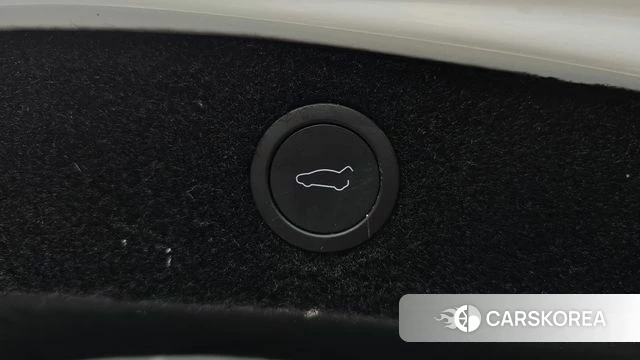 Tesla Model 3 id 4762210 из Кореи 26